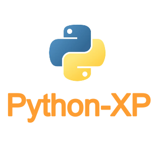 Python学习手册-